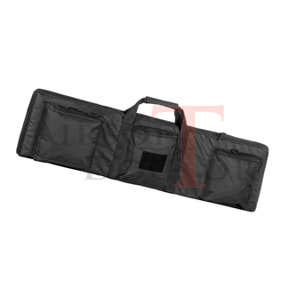 Invader Gear Padded Rifle Carrier 80cm - Black