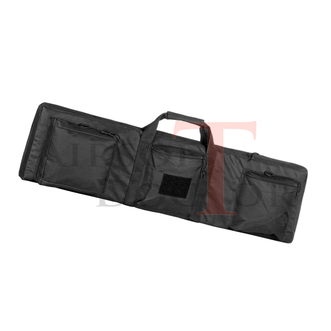 Invader Gear Padded Rifle Carrier 80cm - Black