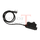 M51 Tactical PTT Kenwood