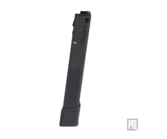 PTS EPM AR9 magazine - 140rounds