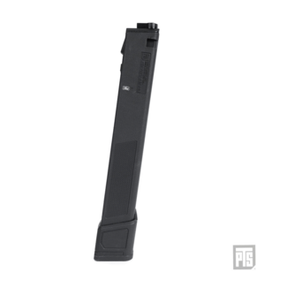 PTS EPM AR9 magazine - 140rounds