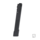 EPM AR9 magazine - 140rounds