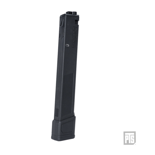 PTS EPM AR9 magazine - 140rounds