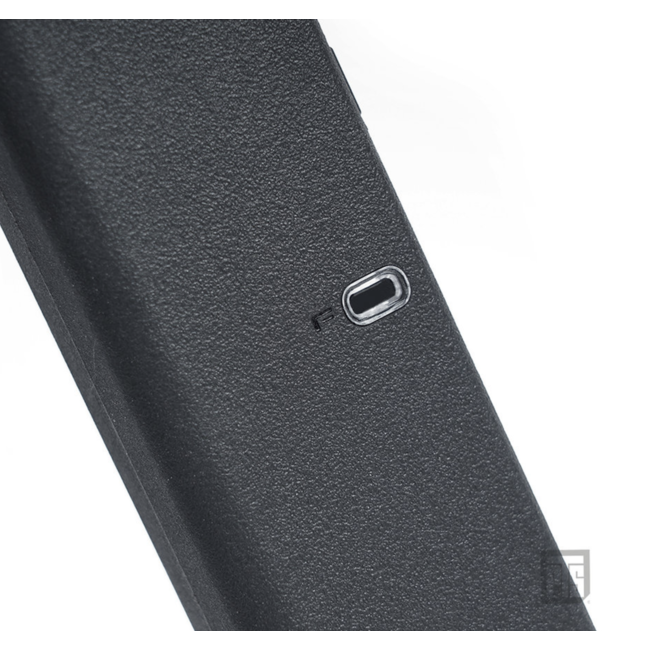 PTS EPM AR9 magazine - 140rounds