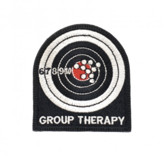 Patch - Group Therapy