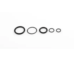 Wolverine Wraith Replacement O-ring Kit