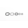 Wraith Replacement O-ring Kit
