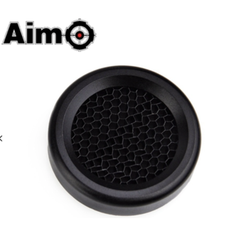 AIM-O Killflash for G33 3X Magnifier