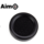Killflash for G33 3X Magnifier