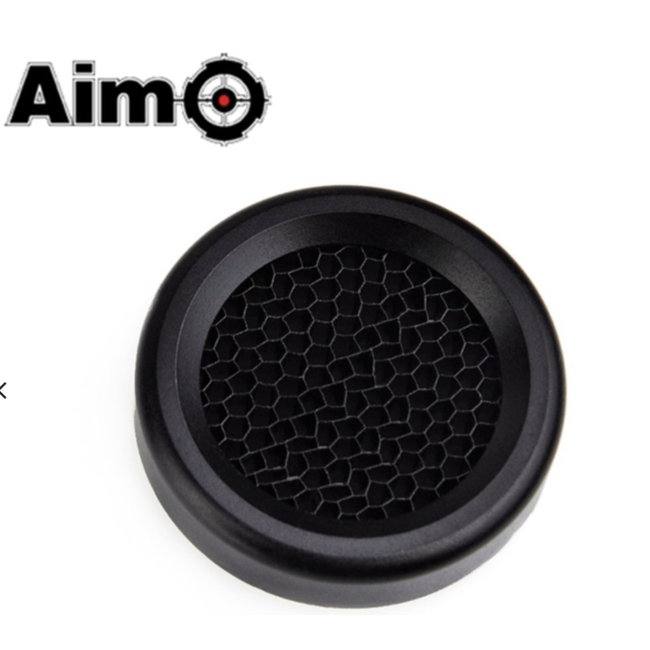 AIM-O Killflash for G33 3X Magnifier