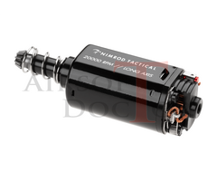 Nimrod NT Blackbird 20K CNC Motor Long