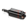 NT Blackbird 20K CNC Motor Long