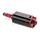 NT Blackbird 26K CNC Motor Long