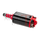 NT Blackbird 30K CNC Motor Long