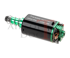 Nimrod NT Blackbird 39K CNC Motor Long