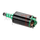 NT Blackbird 39K CNC Motor Long