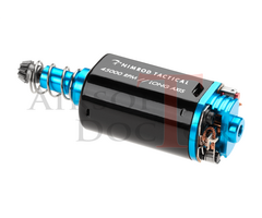 Nimrod NT Blackbird 45K CNC Motor Long