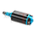 NT Blackbird 45K CNC Motor Long