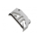 Aluminium Trigger T2 - Silver