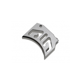 CowCow Aluminium Trigger T1 - Silver