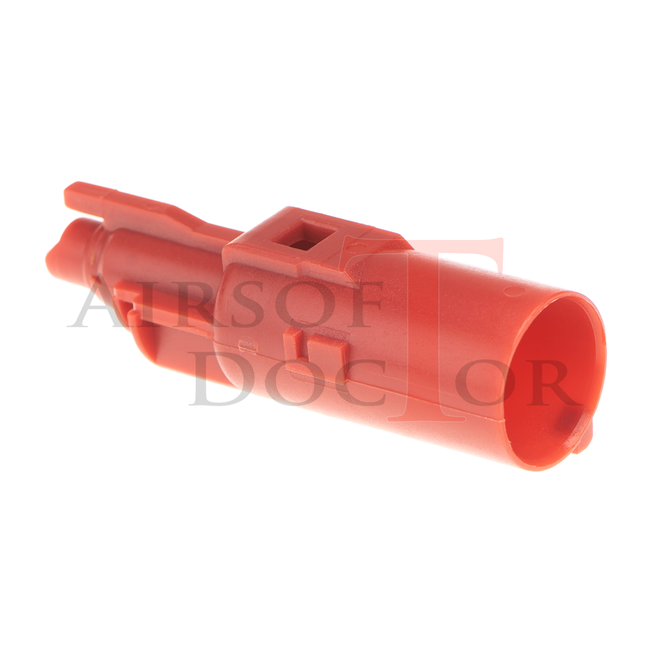 Armorer Works Custom HX Nozzle Assembly