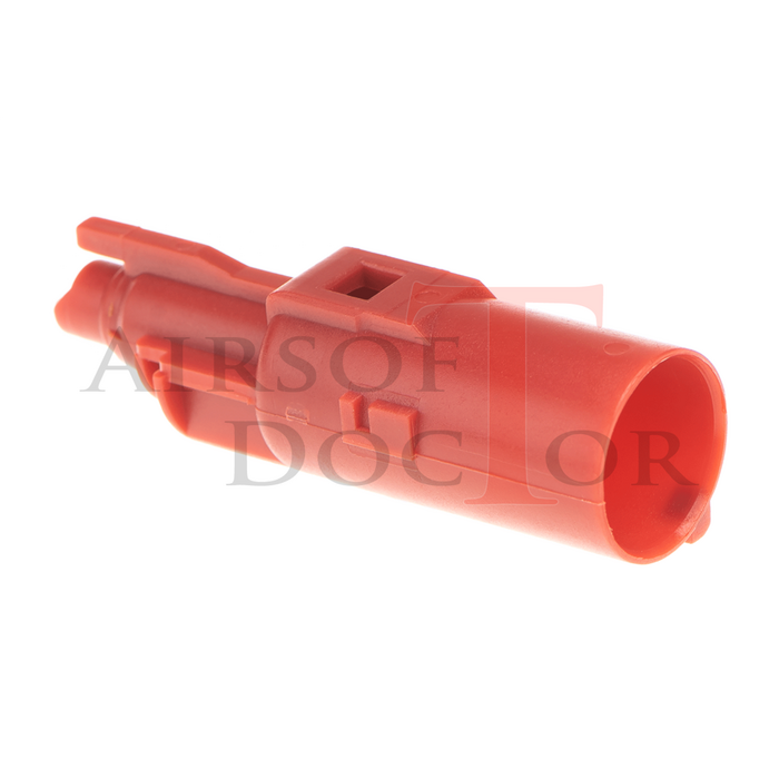 Armorer Works Custom HX Nozzle Assembly