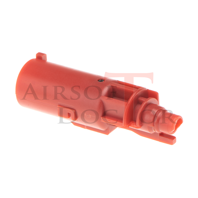 Armorer Works Custom HX Nozzle Assembly