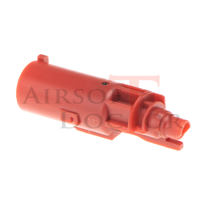Armorer Works Custom HX Nozzle Assembly