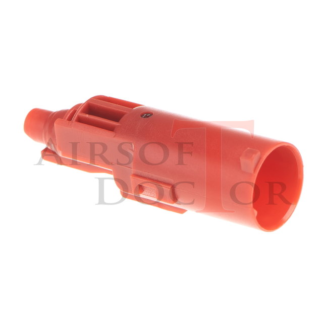 Armorer Works Custom HX Nozzle Assembly