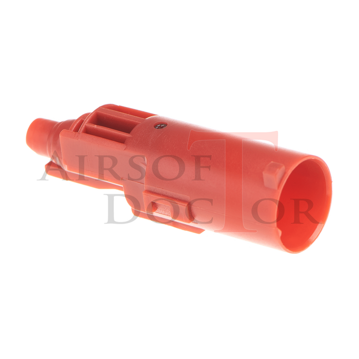 Armorer Works Custom HX Nozzle Assembly