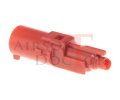 Armorer Works Custom HX Nozzle Assembly