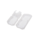Odin Innovations M12 Sound-Damping Buffer