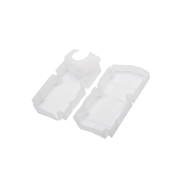 PTS Odin Innovations M12 Sound-Damping Buffer