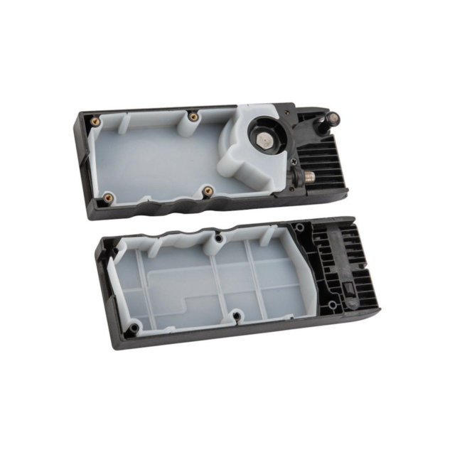 PTS Odin Innovations M12 Sound-Damping Buffer