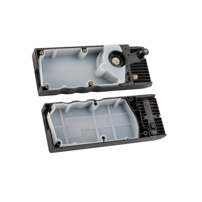 PTS Odin Innovations M12 Sound-Damping Buffer