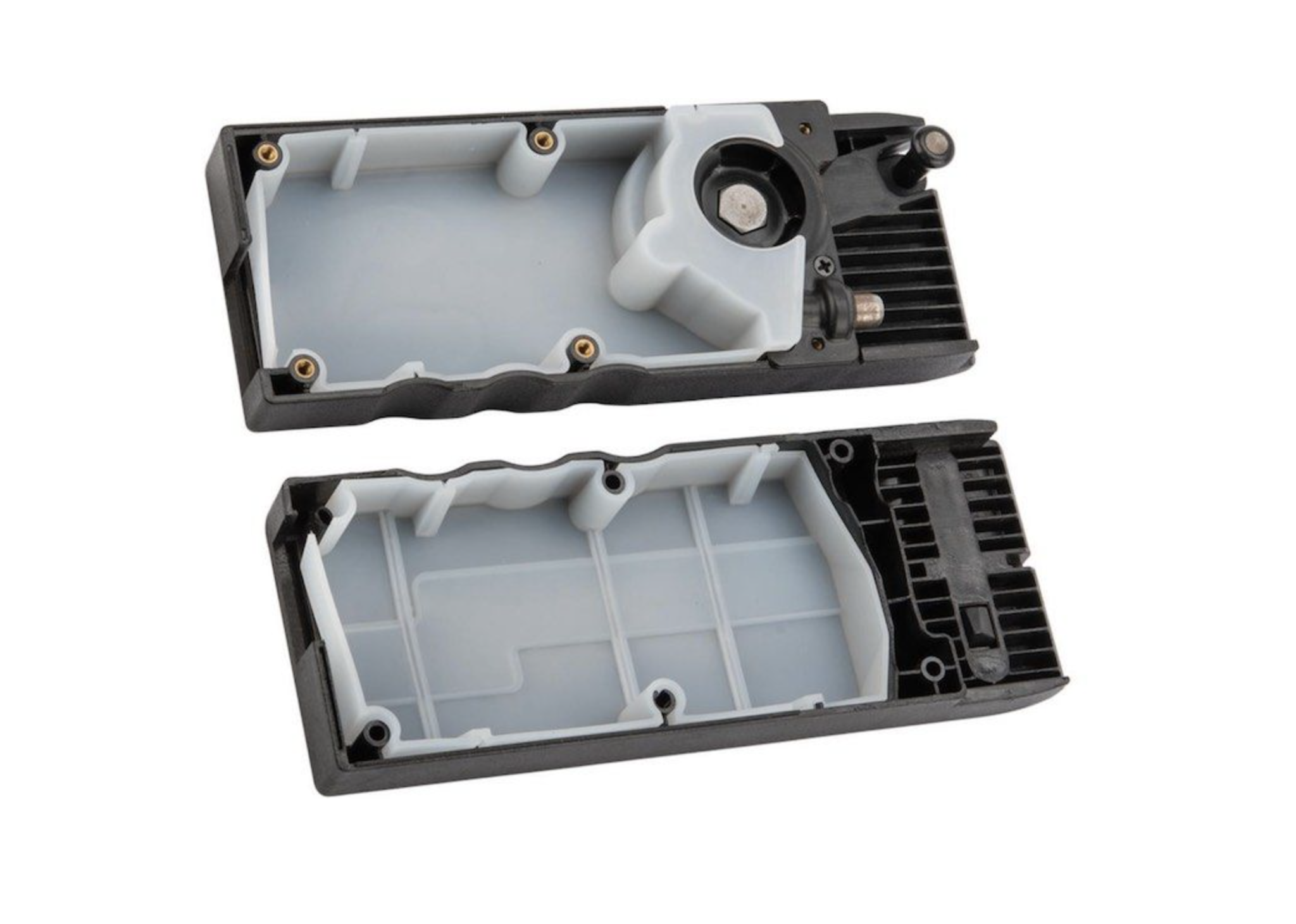 PTS Odin Innovations M12 Sound-Damping Buffer