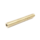 GK Tactical Stainless Steel outerbarrel for Capa 4.3 - Gold