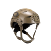 Team Wendy EXFIL® LTP HELMET