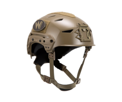 Team Wendy EXFIL® LTP HELMET