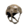 EXFIL® LTP HELMET
