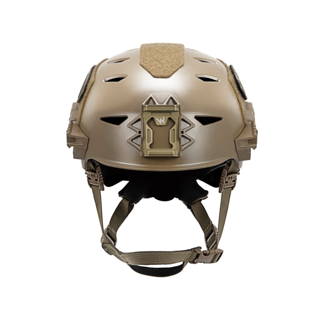 Team Wendy EXFIL® LTP HELMET