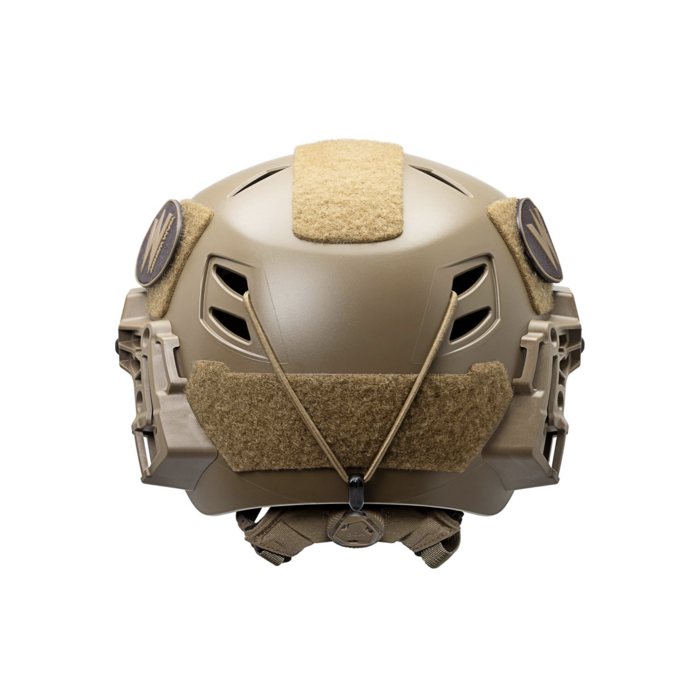 Team Wendy EXFIL® LTP HELMET
