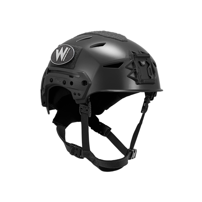Team Wendy EXFIL® LTP HELMET