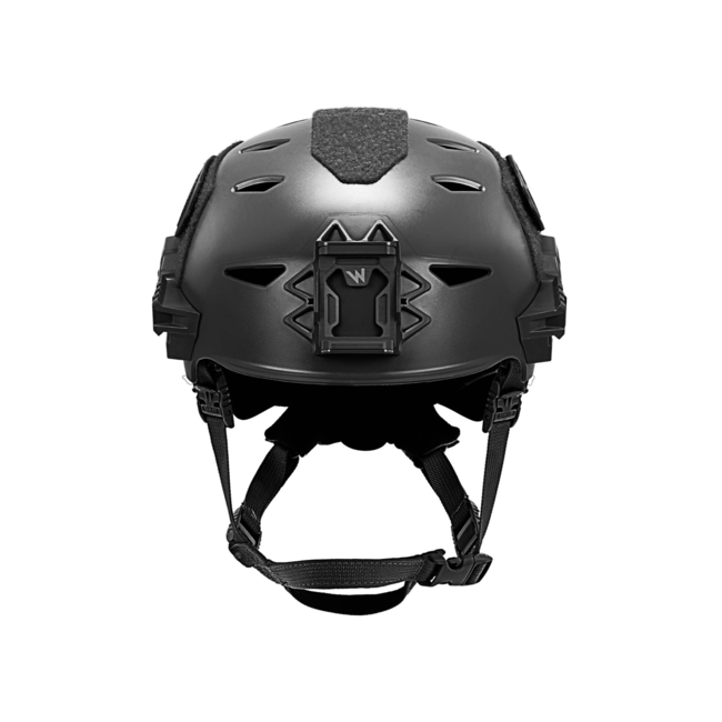 Team Wendy EXFIL® LTP HELMET