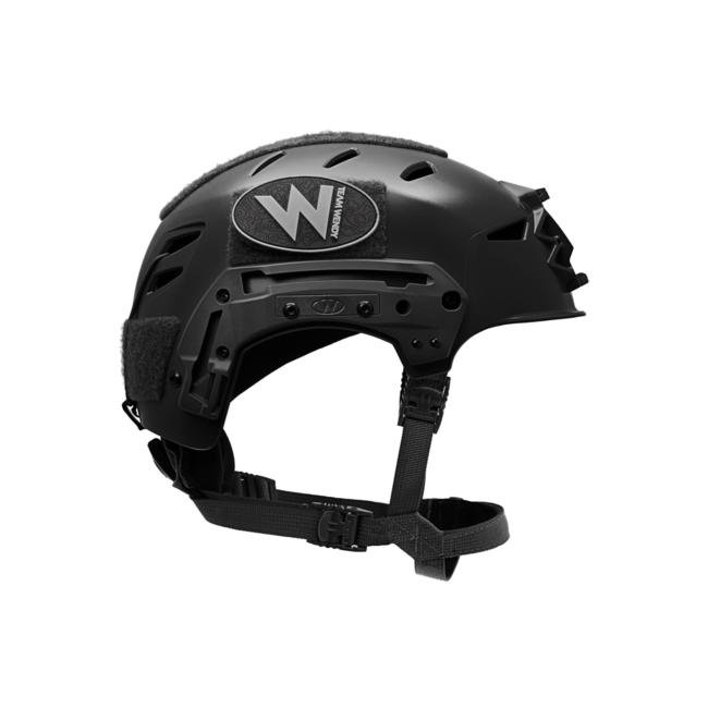 Team Wendy EXFIL® LTP HELMET