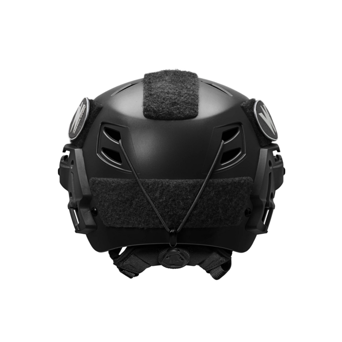 Team Wendy EXFIL® LTP HELMET