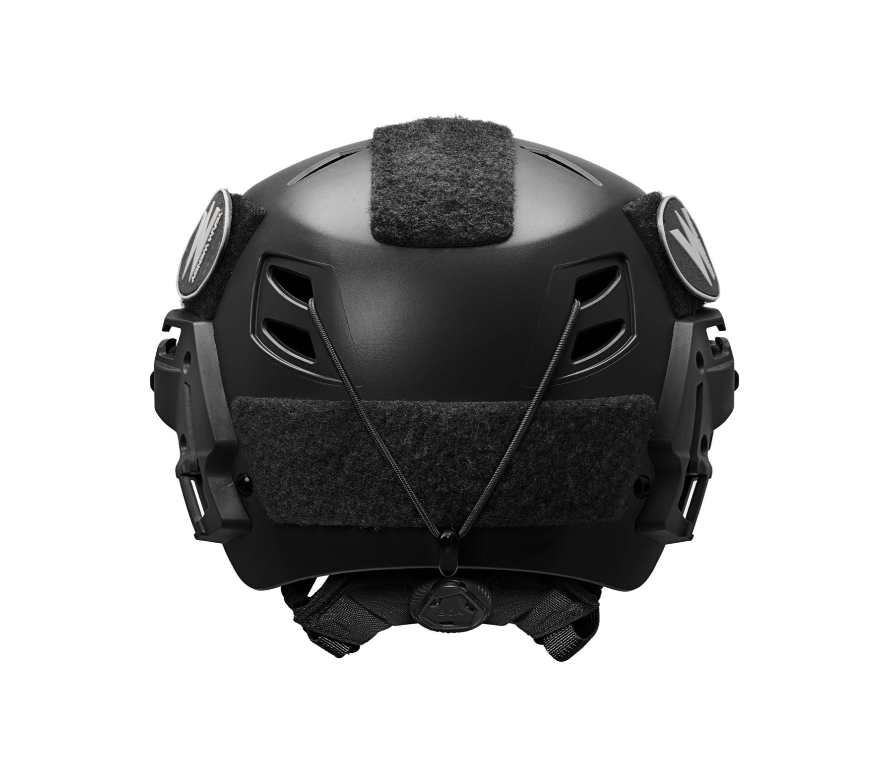 Casque Airsoft Team Wendy Exfil LTP Bump Replica - Protection Coyote Brown - Neuf