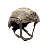 Team Wendy EXFIL® Ballistic/SL Helmet Cover (2.0 Rail)
