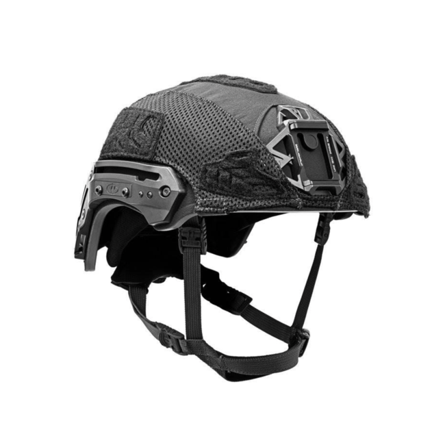Team Wendy EXFIL® Ballistic/SL Helmet Cover (2.0 Rail)