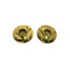 CowCow SS Grip Screw - Gold